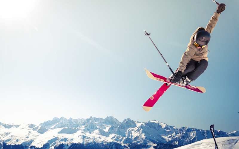 Soğukta Çalışma Koşulları ve Önlemler