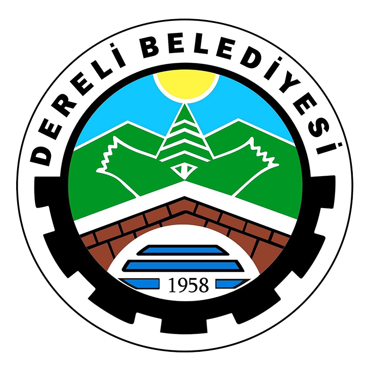 Dereli Belediyesi